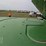 2015-john-deere-s680-image-55