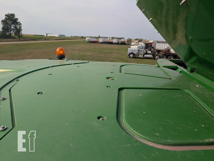 2015-john-deere-s680-image-55