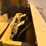 caterpillar-cs-563-image-10
