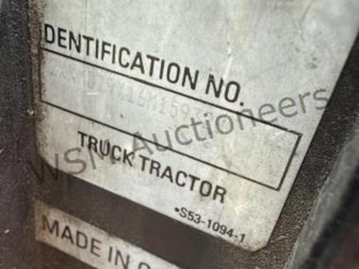 2006-kenworth-t300-image-33