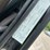 2016-volvo-t/a-hiway-tractor---sleeper-4v4nc9eh7gn-image-20