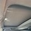 2014-ford-taurus-sel-sedan-image-30