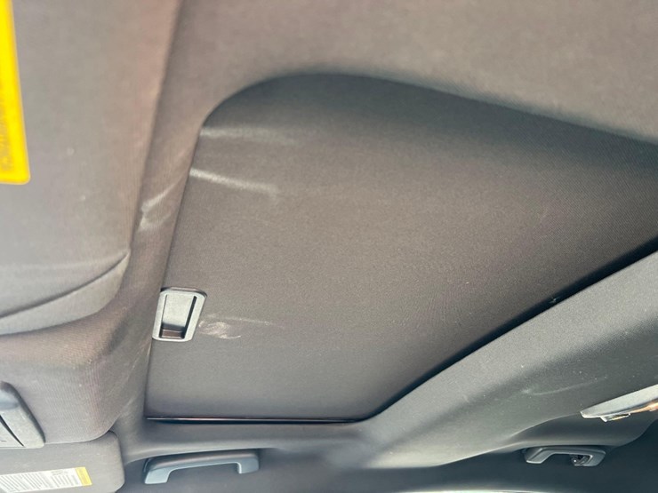 2014-ford-taurus-sel-sedan-image-30