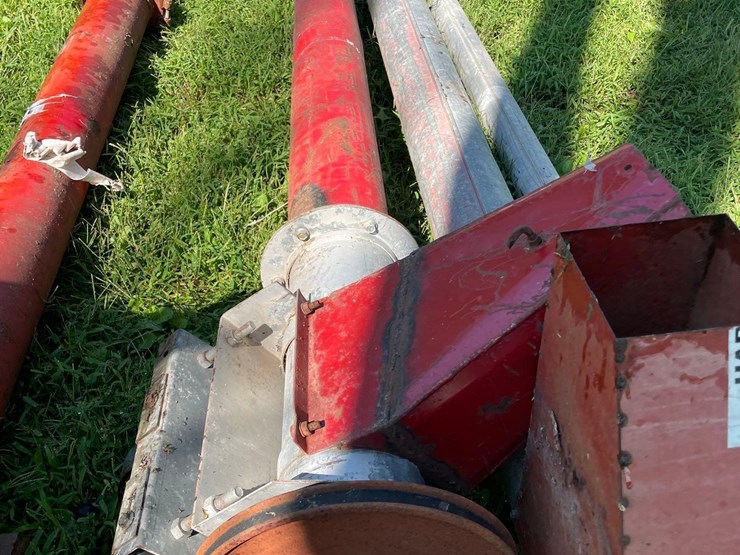 unload-augers-image-15