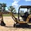 caterpillar-301.5-image-1