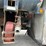 2007-sterling-l-line-t/a-flusher-truck-2fzhazde07a-image-85
