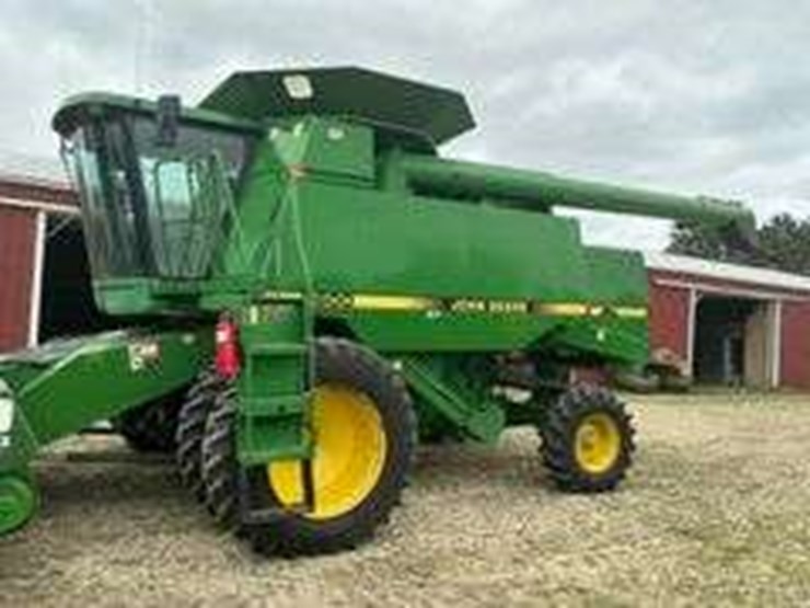 1996-john-deere-9600-image-1