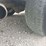 2017-ford-f150-image-23