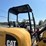 2012-caterpillar-305e-cr-image-48