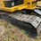 2021-caterpillar-305-image-17