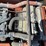 doosan-dx225-lc-3-image-41