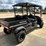 #66-•-club-car-carryall-1700-image-3