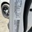 2008-dodge-charger-sedan-image-12