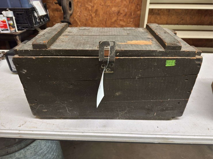 wood-box-image-1