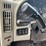 2015-international-durastar-4300-image-32