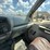2003-ford-f450-image-40