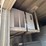 #1228-•-20ft-tool-conex-container-with-ac-image-9