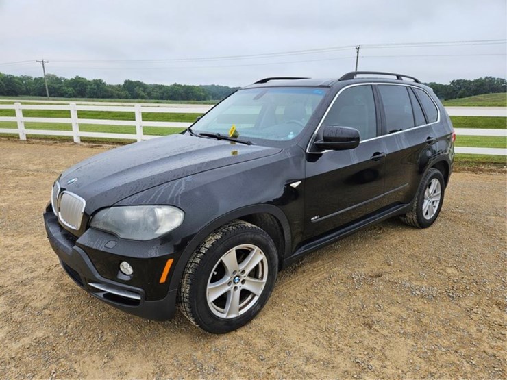 2007-bmw-x5-image-1