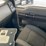 2012-ford-f350-image-20