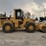 1979-caterpillar-980c-image-3