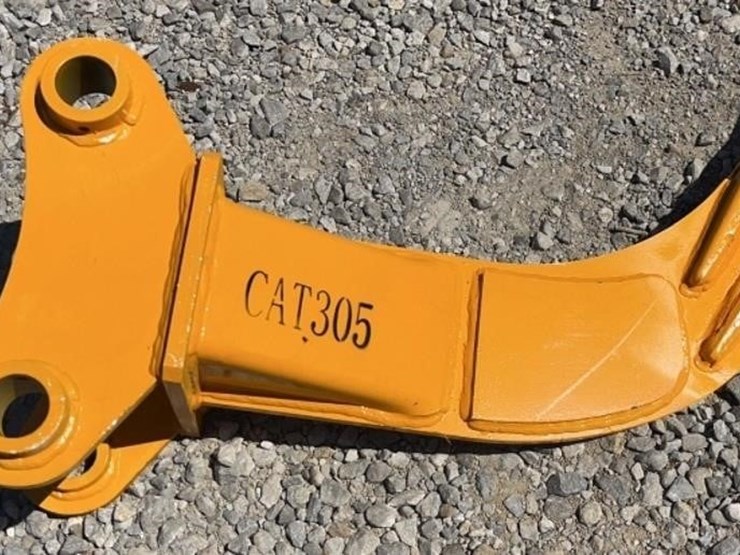caterpillar-305-image-1