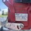 2020-ford-f250-sd-xl-image-5