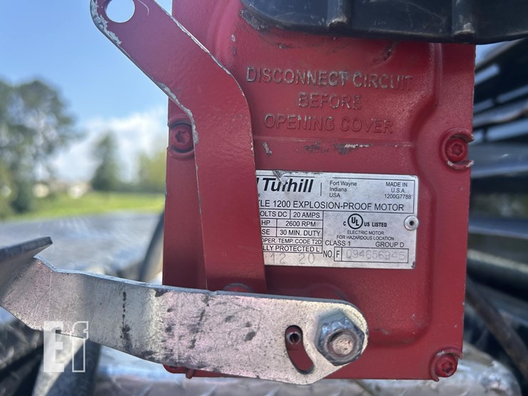 2020-ford-f250-sd-xl-image-5