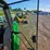 john-deere-6230-image-32