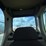 2019-caterpillar-336-image-41