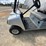 #64-•-carryall-100-battery-cart-image-17