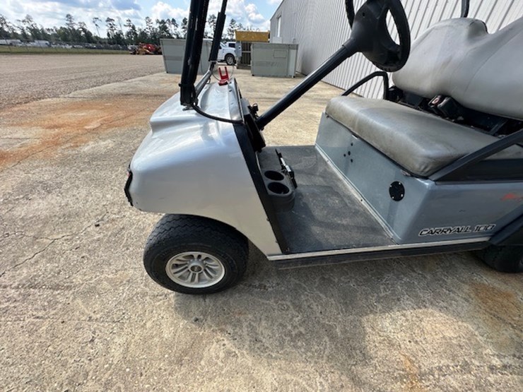 #64-•-carryall-100-battery-cart-image-17