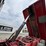 1994-kenworth-t800-image-43