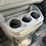 2013-cargo-express-image-29
