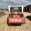 2014-bobcat-t750-image-4