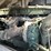2015-volvo-t/a-hiway-tractor---sleeper-4v4nc9eh5fn-image-31