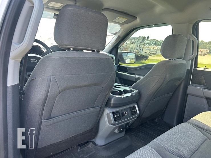 2021-ford-f150-image-30