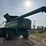 2021-john-deere-s790-image-8