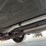2017-ford-explorer-image-26