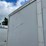 7-ft-6-in.-x-16-ft-storage-container-image-5