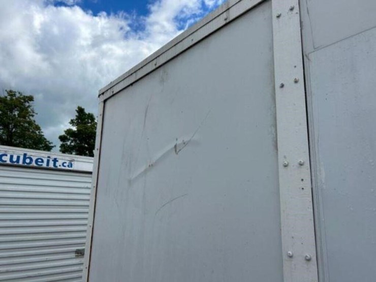 7-ft-6-in.-x-16-ft-storage-container-image-5
