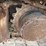 deere-160c-lc-image-10