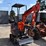 agt-mx15r-mini-excavator-(serial-#-mx15r2024j0000294)-(showing-appx-54-hour-image-2