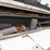 1995-chevrolet-top-kick-bucket-w/-cat-engine-and-teco-bucket-(vin-#-1gdm7h1-image-11