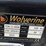 #15-•-wolverine-66"-skid-steer-bucket-image-5
