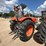 kubota-m8540f-image-3