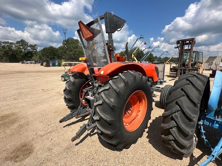 kubota-m8540f-image-3