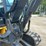 2023-deere-50g-image-33