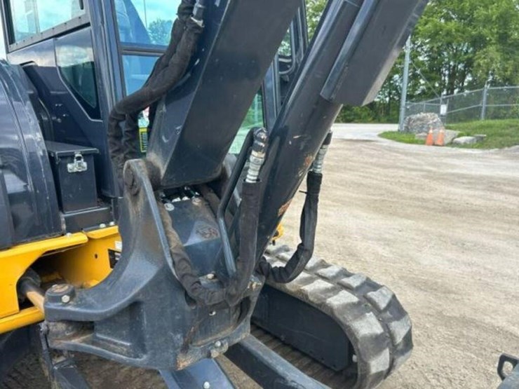 2023-deere-50g-image-33