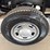 2017-ford-f250-image-8