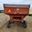 j&m-250-7-image-23